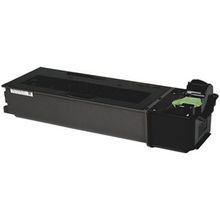 Sharp MX-235GT Muadil Toner