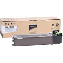Sharp MX-235GT MX-M232 Fotokopi Toneri