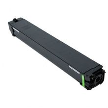 Sharp MX-23GTBA MX23GT MX2010 MX2310 MX2614 MX3111 MX3114 Siyah Muadil Toner