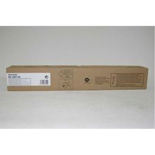 Sharp MX-23GTCA Toner
