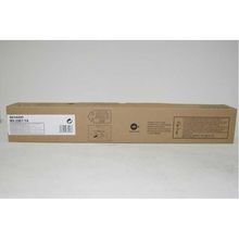 Sharp MX-23GTYA Toner