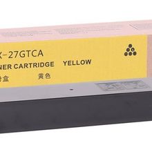 Sharp MX-27GT-YA Toner