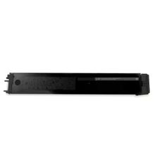 Sharp MX-27GTBA MX27GT MX2700 MX2300 MX3500 MX3501 MX4500 MX4501 Siyah Muadil Toner