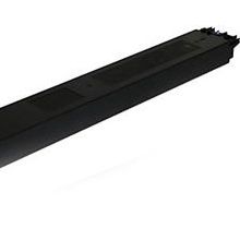 Sharp MX-27GTBA Siyah Muadil Toner