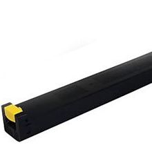 Sharp MX-27GTYA Sarı Muadil Toner