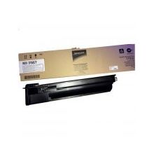 Sharp MX-312GT 5726-5731 MX-M260-310-314-264-354 Smart Toner
