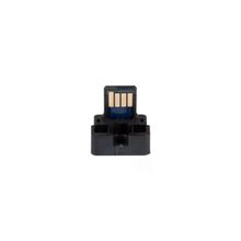Sharp MX-312GT Toner Chip