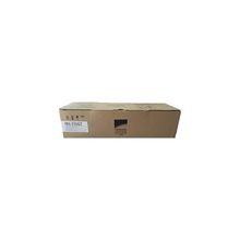Sharp MX-315GT MX315GT MX-M265 MX-M266 MX-M31 MX-M316 MX-M355 MX-M356 Muadil Toner