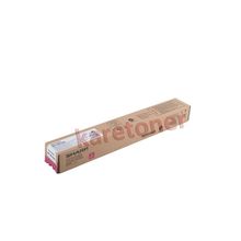 Sharp MX-31GTMA Toner