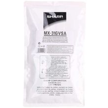 Sharp MX-31GVSA Renkli Developer