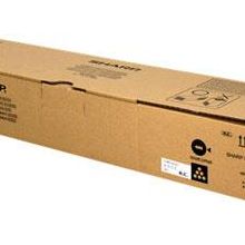 Sharp MX-560GT Toner