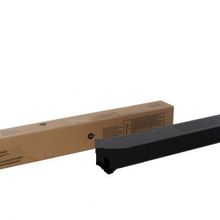 Sharp MX-60-61 GTBB Siyah Toner