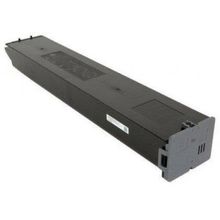 Sharp MX-60GTCA/MX-61GTCA MX-2651-3050-3051-3071-3570-4070-5050-5070 Toner Chip
