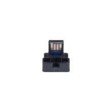 Sharp MX-60GTYA/MX-61GTYA MX-2651-3050-3051-3071-3570-4070-5050-5070 Toner Chip