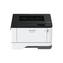 Sharp MX-B427PW S-b Wi-fi Yazıcı