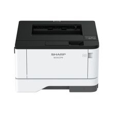 Sharp MX-B427PWEU Beyaz Lazer Yazıcı