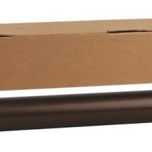 Sharp MX-M350 Katun Üst Merdane