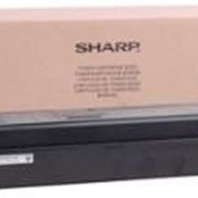 Sharp MX-M453N Toner