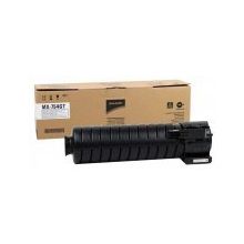 Sharp MX-M654N Fotokopi Toneri
