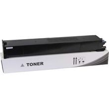 Sharp MX61GTBA MX60GTBA 61GT 60GT MX2630,MX2651,MX3050,MX3060,MX3061,MX3051,MX3070,MX3071,MX3550 Muadil Toner