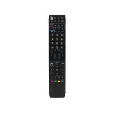 Sharp RM-L1026 1 Universal Lcd-Led Tv Kumandası