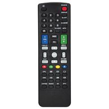 Sharp RM-L1046 Universal LCD-Led TV Kumandası