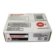 Sharp SF-214T1 Toner