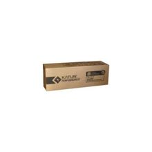 Sharp SF-226T SF226T SF2216 SF2218 SF2220 SF2222 SF2320 Muadil Toner