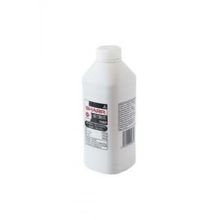 Sharp SF-730ST1 SF7300/SF7320/SF7350/SF7370 Toner