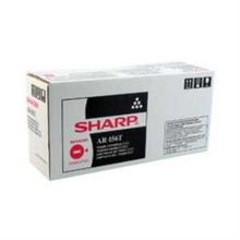 Sharp SHA156T Toner
