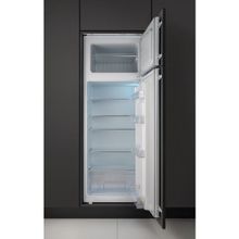 Sharp SJ-T2172M1X-EU 145CM Ankastre Buzdolabı