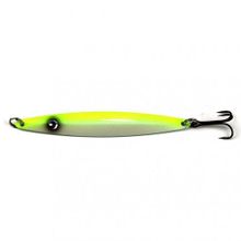 Sharp Spoon Yeşil 8,5 Kaşık Suni Balık Yemi