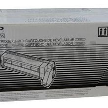 Sharp ZT-50DC1 Z50 / Z52 / Z55 / Z57 / Z70 / Z72 / Z75 Orijinal Toner