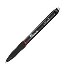 Sharpie Gel 0.7 mm Jel Mürekkepli Kalem
