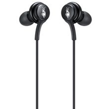 Shaza SH02 AKG 3.5 mm Jack Kulaklık