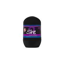 She Angel 40 ml Rollon Deodorant
