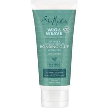 Shea Moisture Peruk ve Protez Saç İçin 186 ml Yapıştırıcı