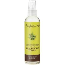 Shea Moisture Skin Rescue 121 ml Tonik