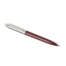 Sheaffer 3212 Sentinel Bordo Tükenmez Kalem