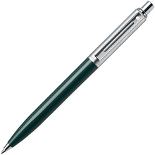 Sheaffer 3212 Yeşil Sentinel Tükenmez Kalem