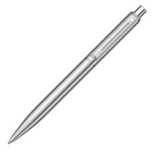 Sheaffer 323 Sentinel Tükenmez Kalem