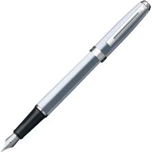 Sheaffer 340-0 Prelude Dolma Kalem