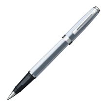 Sheaffer 340-1 Prelude Kalem