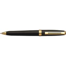 Sheaffer 346-2 Prelude Tükenmez Kalem