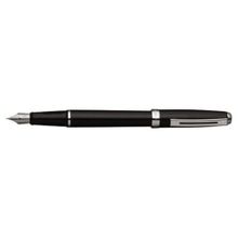 Sheaffer 373-0 Prelude Dolma Kalem