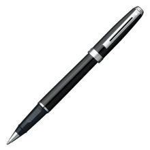 Sheaffer 373-1 Parlak Roller Kalem