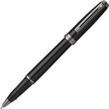 Sheaffer 9144-1 Siyah Titanyum Roller Kalem