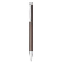 Sheaffer 9154-2 Gri Tükenmez Kalem