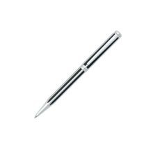 Sheaffer 9233-2 Intensity Tükenmez Kalem