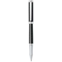 Sheaffer 9234-0 Intensity Dolma Kalem